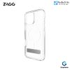 op-zagg-crystal-palace-snap-with-kickstand-cho-iphone-16-pro-max/-16-pro/-16-plus/-16 - ảnh nhỏ 5