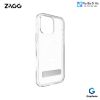 op-zagg-crystal-palace-snap-with-kickstand-cho-iphone-16-pro-max/-16-pro/-16-plus/-16 - ảnh nhỏ 6