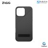 op-zagg-denali-snap-with-kickstand-cho-iphone-16-pro-max/-16-pro/-16-plus/-16 - ảnh nhỏ 7