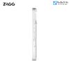 op-zagg-essentials-clear-cho-iphone-16-pro-max/-16-pro/-16-plus/-16 - ảnh nhỏ 2