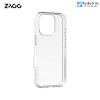 op-zagg-essentials-clear-cho-iphone-16-pro-max/-16-pro/-16-plus/-16 - ảnh nhỏ 4