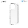 op-zagg-essentials-clear-cho-iphone-16-pro-max/-16-pro/-16-plus/-16 - ảnh nhỏ 8