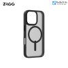 op-zagg-essentials-hampton-snap-cho-iphone-16-pro-max/-16-pro/-16-plus/-16 - ảnh nhỏ 11