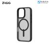 op-zagg-essentials-hampton-snap-cho-iphone-16-pro-max/-16-pro/-16-plus/-16 - ảnh nhỏ 13