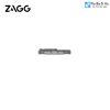 op-zagg-essentials-hampton-snap-lite-cho-iphone-16-pro-max/-16-pro/-16-plus/-16-sieu-mong - ảnh nhỏ 10