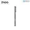 op-zagg-essentials-hampton-snap-lite-cho-iphone-16-pro-max/-16-pro/-16-plus/-16-sieu-mong - ảnh nhỏ 12