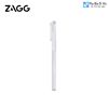 op-zagg-essentials-hampton-snap-lite-cho-iphone-16-pro-max/-16-pro/-16-plus/-16-sieu-mong - ảnh nhỏ 13