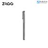 op-zagg-essentials-hampton-snap-lite-cho-iphone-16-pro-max/-16-pro/-16-plus/-16-sieu-mong - ảnh nhỏ 14