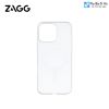 op-zagg-essentials-hampton-snap-lite-cho-iphone-16-pro-max/-16-pro/-16-plus/-16-sieu-mong - ảnh nhỏ 2