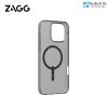 op-zagg-essentials-hampton-snap-lite-cho-iphone-16-pro-max/-16-pro/-16-plus/-16-sieu-mong - ảnh nhỏ 4