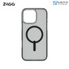 op-zagg-essentials-snap-cho-iphone-16-pro-max/-16-pro/-16-plus/-16 - ảnh nhỏ  1