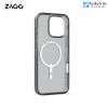 op-zagg-essentials-snap-cho-iphone-16-pro-max/-16-pro/-16-plus/-16 - ảnh nhỏ 15