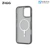 op-zagg-essentials-snap-cho-iphone-16-pro-max/-16-pro/-16-plus/-16 - ảnh nhỏ 18