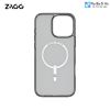 op-zagg-essentials-snap-cho-iphone-16-pro-max/-16-pro/-16-plus/-16 - ảnh nhỏ 3