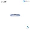 op-zagg-santa-cruz-snap-voi-chan-de-xoay-360-do-cho-iphone-16-pro-max/-16-pro/-16-plus/-16 - ảnh nhỏ 11