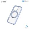 op-zagg-santa-cruz-snap-voi-chan-de-xoay-360-do-cho-iphone-16-pro-max/-16-pro/-16-plus/-16 - ảnh nhỏ 7