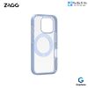 op-zagg-santa-cruz-snap-voi-chan-de-xoay-360-do-cho-iphone-16-pro-max/-16-pro/-16-plus/-16 - ảnh nhỏ 8