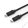 cap-usb-c-to-usb-c-1m-tronsmart-cc06 - ảnh nhỏ  1