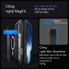 op-spigen-core-armor-magfit-cho-iphone-16-series - ảnh nhỏ 13