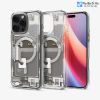 op-spigen-ultra-hybrid-zero-one-magfit-cho-iphone-16-series - ảnh nhỏ 8