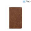 bao-dung-ho-chieu-mazer-1tagpassport-findmy-passport-holder-tuong-thich-apple-find-my - ảnh nhỏ 3