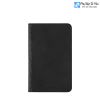 bao-dung-ho-chieu-mazer-1tagpassport-findmy-passport-holder-tuong-thich-apple-find-my - ảnh nhỏ 4