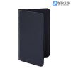 bao-dung-ho-chieu-mazer-1tagpassport-findmy-passport-holder-tuong-thich-apple-find-my - ảnh nhỏ 8