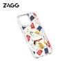 op-zagg-novelty-snap-cho-iphone-16-pro-max/-16-pro/-16-plus/-16 - ảnh nhỏ 10