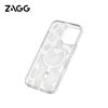 op-zagg-novelty-snap-cho-iphone-16-pro-max/-16-pro/-16-plus/-16 - ảnh nhỏ 11