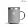 coc-giu-nhiet-hydro-flask-12-oz-mug - ảnh nhỏ 6