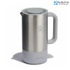 binh-pha-ca-phe-hydro-flask-french-press-cach-nhiet-32-oz - ảnh nhỏ  1