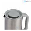 binh-pha-ca-phe-hydro-flask-french-press-cach-nhiet-32-oz - ảnh nhỏ 6