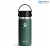 binh-pha-ca-phe-hydro-flask-16-oz-co-nap-flex-sip - ảnh nhỏ  1