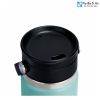 binh-pha-ca-phe-hydro-flask-16-oz-co-nap-flex-sip - ảnh nhỏ 14