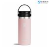 binh-pha-ca-phe-hydro-flask-16-oz-co-nap-flex-sip - ảnh nhỏ 2