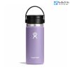 binh-pha-ca-phe-hydro-flask-16-oz-co-nap-flex-sip - ảnh nhỏ 3