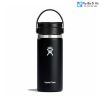 binh-pha-ca-phe-hydro-flask-16-oz-co-nap-flex-sip - ảnh nhỏ 4