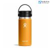 binh-pha-ca-phe-hydro-flask-16-oz-co-nap-flex-sip - ảnh nhỏ 8