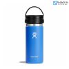 binh-pha-ca-phe-hydro-flask-16-oz-co-nap-flex-sip - ảnh nhỏ 9