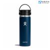 binh-pha-ca-phe-hydro-flask-20-oz-co-nap-flex-sip - ảnh nhỏ 10