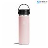 binh-pha-ca-phe-hydro-flask-20-oz-co-nap-flex-sip - ảnh nhỏ 3