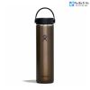 dong-trail-mieng-rong-nhe-24-oz-hydro-flask-24-oz-lightweight-wide-mouth-trail-series - ảnh nhỏ 2