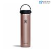 dong-trail-mieng-rong-nhe-24-oz-hydro-flask-24-oz-lightweight-wide-mouth-trail-series - ảnh nhỏ 3