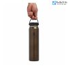 dong-trail-mieng-rong-nhe-40-oz-hydro-flask-40-oz-lightweight-wide-mouth-trail-series - ảnh nhỏ 5