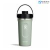 binh-lac-cach-nhiet-24-oz-hydro-flask-24-oz-insulated-shaker-bottle - ảnh nhỏ  1