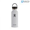 binh-hydro-flask-18-oz-nap-flex-tieu-chuan-standard-flex-cap - ảnh nhỏ  1