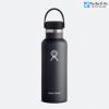 binh-hydro-flask-18-oz-nap-flex-tieu-chuan-standard-flex-cap - ảnh nhỏ 3