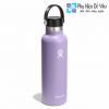 binh-hydro-flask-mieng-tieu-chuan-21-oz-21-oz-standard-mouth - ảnh nhỏ 12