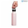 binh-hydro-flask-mieng-tieu-chuan-21-oz-21-oz-standard-mouth - ảnh nhỏ 13