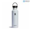 binh-hydro-flask-mieng-tieu-chuan-21-oz-21-oz-standard-mouth - ảnh nhỏ 6